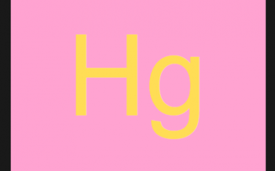 New Accreditation – Mercury in Aqueous Matrices by EPA 7470A